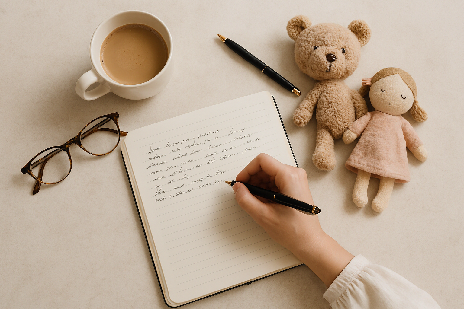 Máma dvojmo - blog o dvojčatech, s kávou a četnými poznámkami