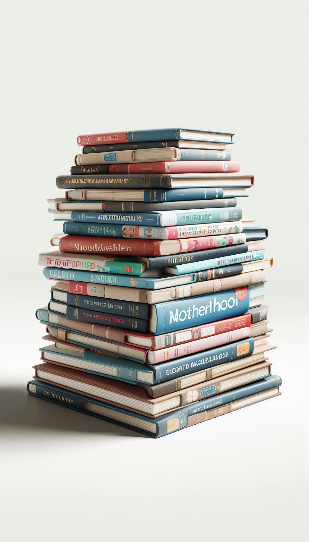 Teoretická příprava někdy prostě nestačí...